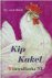 Kip Kakel