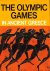 The Olympic games in ancien...
