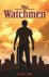 Mark Cahill - The Watchmen