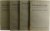 Complete 73e jaargang. Volk...