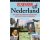 Elsevier - Elsevier, themanummer Christendom