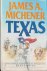Texas