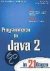 Programmeren in Java 2 in 2...