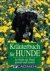 Kräuterbuch für Hunde