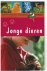 Martina Gorgas - Jonge dieren