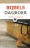  - Bijbels dagboek 2024