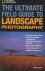 The Ultimate  Field Guide t...