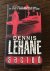 Lehane, Dennis - Sacred