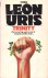 Uris, Leon - Trinity
