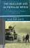 LENTE, Dick van [Ed.] - The Nuclear Age in Popular Media - A Transnational History, 1945-1965.