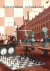 Amsterdam schaakstad