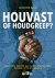 Wouter Beke - Houvast of houdgreep?