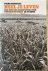 Ferrucci, Piero - HEEL JE LEVEN. Een nieuwe orientatie door psychosynthese.(2004)