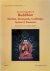 An Encyclopaedia of Buddhis...