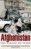 Johnson, Chris  Jolyon Leslie. - Afghanistan : the mirage of peace.