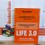 Life 3.0 / mens zijn in het...