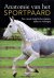 Gillian Higgins, Stephanie Martin - Anatomie van het sportpaard