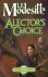 L. E. Modesitt - Alector's Choice