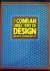 The Conran Directory of Design