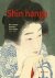 Shin hanga. De nieuwe prent...