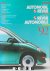  - Automobil Revue / Revue Automobile 1992