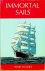 Immortal Sails A Story of a...