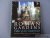Roman Gardens. Villas of th...