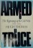 Armed Truce The Beginnings ...