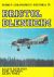 Bristol Blenheim (Suomen Il...