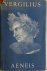 Vergilius - Aeneis