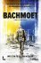 Michiel Janzen - Bachmoet