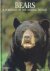 Elman, Robert - Bears. A portrait of the animal world