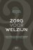  - Zorg voor welzijn