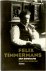 Felix Timmermans Een biografie