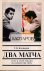 Kasparov, Gary - Two matches