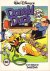 Donald Duck 086, Donald Duc...