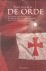 De Orde - Op de vrijdag 13 ...