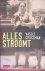 Grossman, Vasili - Alles stroomt: een vertelling