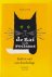 Gool, Fransje van - De kat in de reclame. Katten met een boodschap