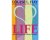 Louise L. Hay - Life!