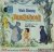Disney, Walt - Jungleboek