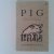 Cowan, Andrew - Pig
