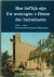 Meerdere auteurs - Hoe lief'lijk zijn Uw woningen o Heere der heirscharen 1933-1983 Gereformeerde Gemeente Wageningen