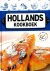 HOLLANDS KOOKBOEK - Rudolf ...