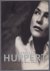 Isabelle Huppert : woman of...