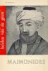 MAIMONIDES (Helden van de G...