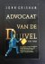 John Grisham, geen - Advocaat van de duivel