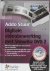 Digitale videobewerking met...