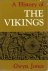 A history of the Vikings