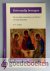 Huijgen, Dr. A. - Drievoudig bewogen --- De innerlijke samenhang van Triniteit en Oude Testament. Serie Apeldoornse Studies, nr. 69
